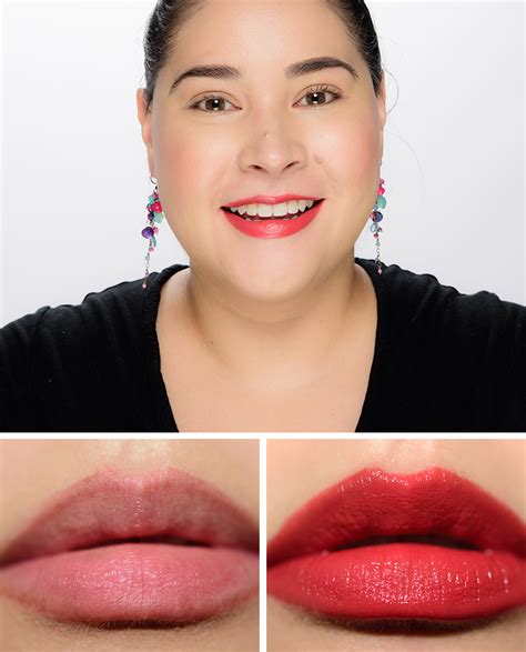 chanel coco bloom 132|Chanel rouge coco review.